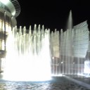 ทีวีจอเล็ก