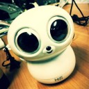 สมาชิกหมายเลข 738558