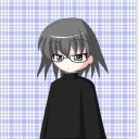 ชีวิตปกติธรรมดา