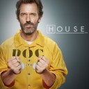 สมาชิกหมายเลข 738690