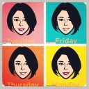 สมาชิกหมายเลข 738699