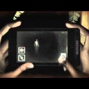 สมาชิกหมายเลข 1045995