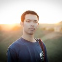 สมาชิกหมายเลข 1134637