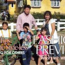 สมาชิกหมายเลข 1134754