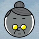 ป้าแต้...แช่อิ่ม