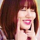 Sometimes truth defies reason