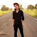 สมาชิกหมายเลข 1544331