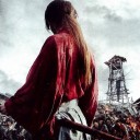 สมาชิกหมายเลข 812143