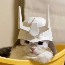 สมาชิกหมายเลข 1059875