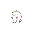 สมาชิกหมายเลข 1123404