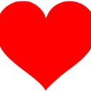 สมาชิกหมายเลข 1976403