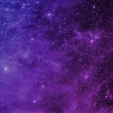 สมาชิกหมายเลข 1464349