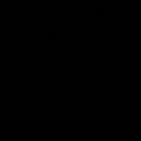 สมาชิกหมายเลข 2369557