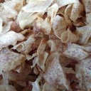 สมาชิกหมายเลข 2764199