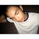 สมาชิกหมายเลข 2764214