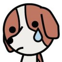 สมาชิกหมายเลข 2764553