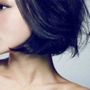 สมาชิกหมายเลข 2764653