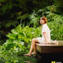 สมาชิกหมายเลข 1756669