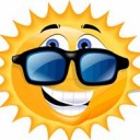 สมาชิกหมายเลข 1903550