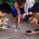 สมาชิกหมายเลข 2795489