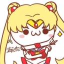 สมาชิกหมายเลข 3165163