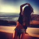 สมาชิกหมายเลข 3188765