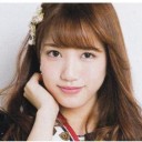 lonmeterwa