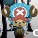 ออกทะเลตามหาวันพีช