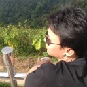 ดอยสนิท ศิษย์หนาวเหน็บ