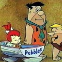 สมาชิกหมายเลข 711880