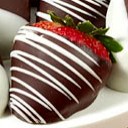 พอใจ แซ่โฮ่