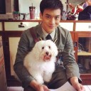 สมาชิกหมายเลข 717627