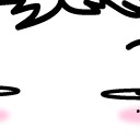 สมาชิกหมายเลข 738859