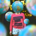 สมาชิกหมายเลข 738882