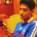 สมาชิกหมายเลข 739101