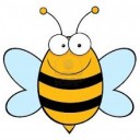 ผึ้งแลนด์