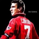 สมาชิกหมายเลข 1135342