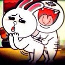 สมาชิกหมายเลข 1135463