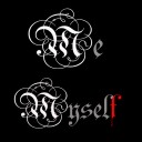 สมาชิกหมายเลข 1135529