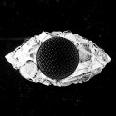 สมาชิกหมายเลข 813800