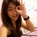 สมาชิกหมายเลข 911921