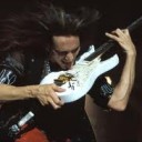 สมาชิกหมายเลข 1545197