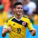 สมาชิกหมายเลข 1545214