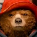 สมาชิกหมายเลข 1348994