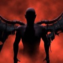 สมาชิกหมายเลข 1476323