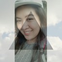 สมาชิกหมายเลข 2141104