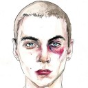 สมาชิกหมายเลข 2316295