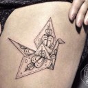 สมาชิกหมายเลข 2341114