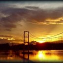 สมาชิกหมายเลข 2370171