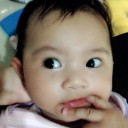 สมาชิกหมายเลข 2370180